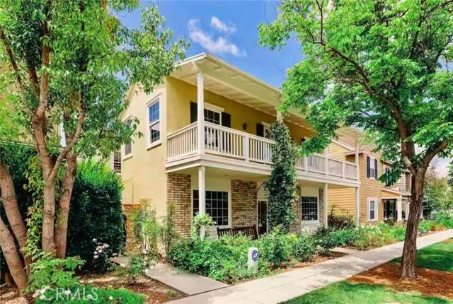 Mission Viejo, CA 92694,6 Gilly Flower Street