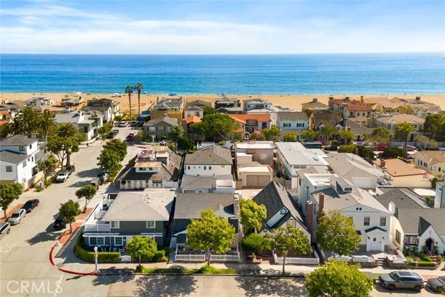 Newport Beach, CA 92661,1585 Miramar Drive