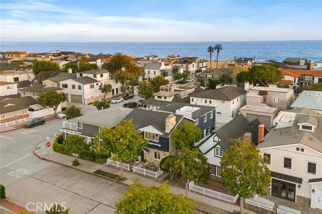 Newport Beach, CA 92661,1585 Miramar Drive
