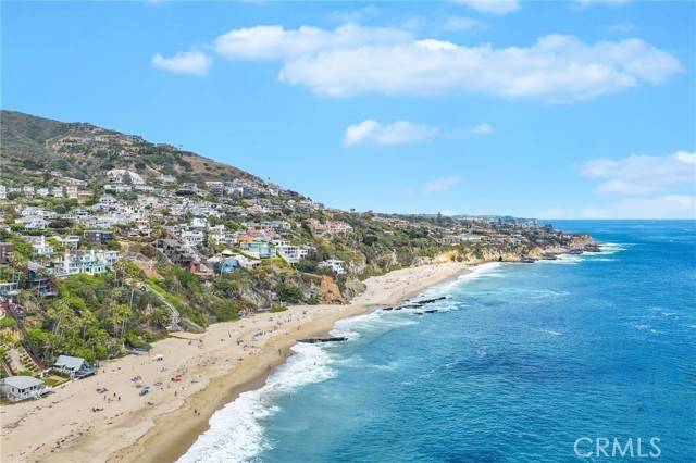 Laguna Beach, CA 92651,32015 Point Place