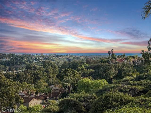 Laguna Niguel, CA 92677,30282 Sonrisa