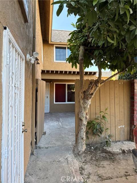 Santa Ana, CA 92707,1323 S Standard Avenue #A