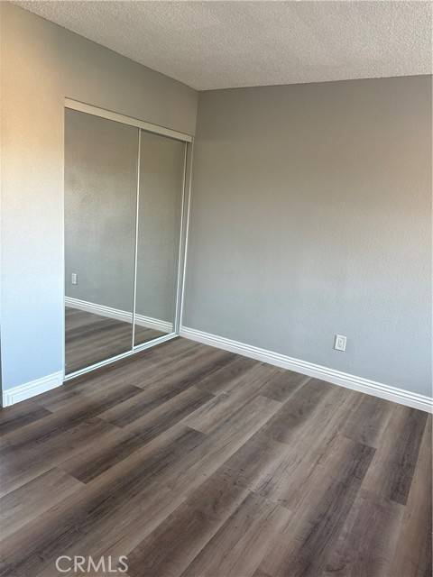 Santa Ana, CA 92707,1323 S Standard Avenue #A