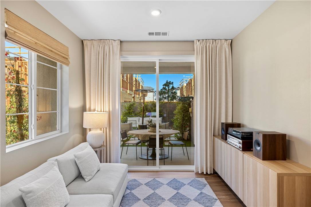 Rancho Mission Viejo, CA 92694,1281 Windmill Road