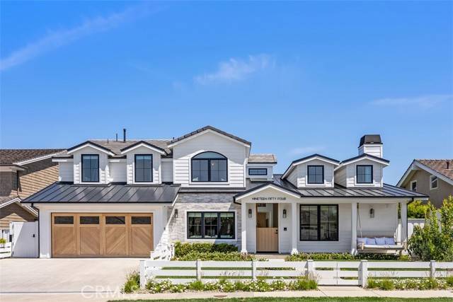 Newport Beach, CA 92660,1954 Port Locksleigh Place
