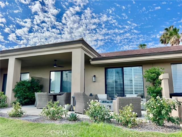 Palm Desert, CA 92211,76376 Sweet Pea Way
