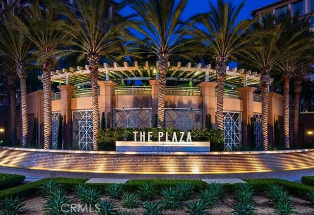 Irvine, CA 92612,5124 Scholarship #1007