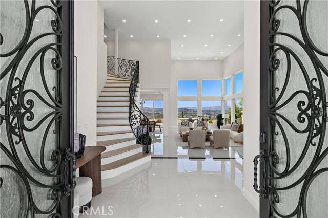 Laguna Niguel, CA 92677,7 Sierra Vista