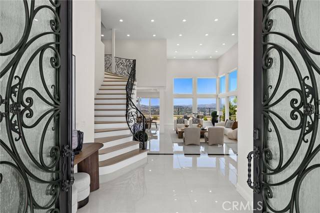 Laguna Niguel, CA 92677,7 Sierra Vista