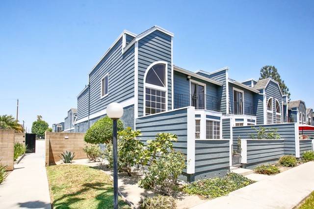 Norwalk, CA 90650,14786 Pioneer Blvd