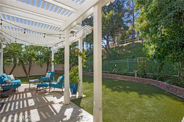 Rancho Santa Margarita, CA 92679,35 Inverary