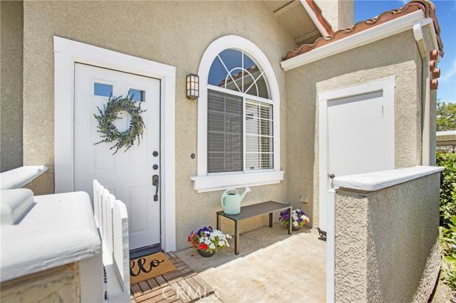 Rancho Santa Margarita, CA 92688,20 Via Meseta