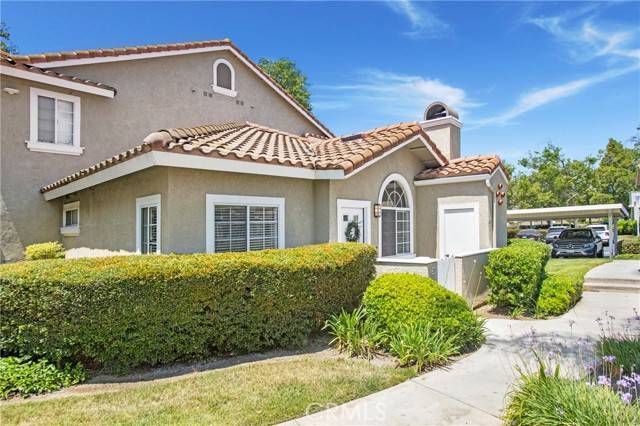 Rancho Santa Margarita, CA 92688,20 Via Meseta