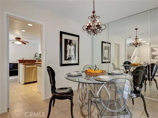 Irvine, CA 92604,43 Glenhurst #24