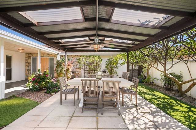 San Clemente, CA 92673,4203 Calle Mayo