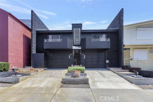 Dana Point, CA 92624,34206 Sepulveda Avenue