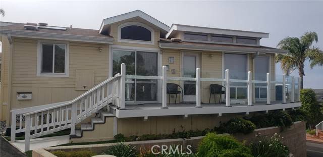 Laguna Beach, CA 92651,30802 Coast #C6