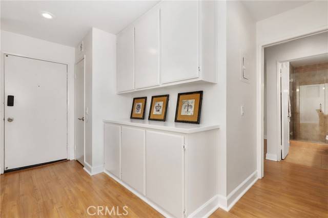 Laguna Niguel, CA 92677,30902 Clubhouse Drive #17A
