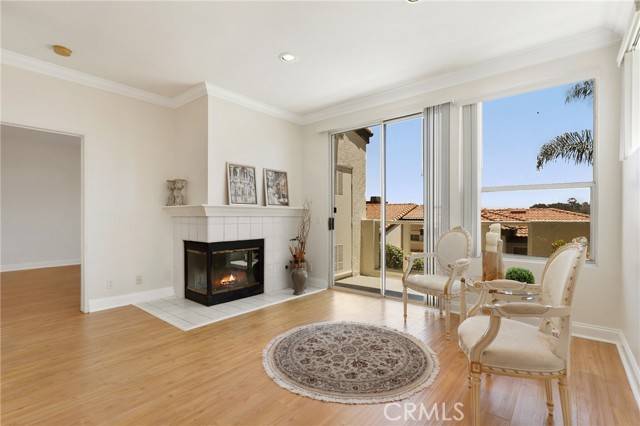 Laguna Niguel, CA 92677,30902 Clubhouse Drive #17A
