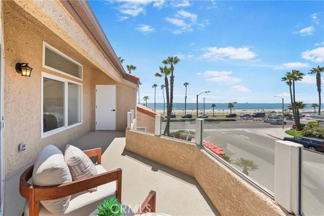 Huntington Beach, CA 92649,2000 Pacific Coast Highway #313
