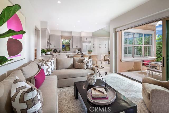 Irvine, CA 92618,118 Rimstone