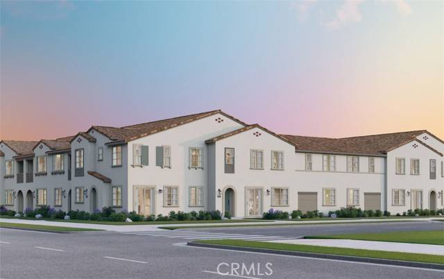 Ontario, CA 91761,4110 S S. SUNFLOWER PASEO #205