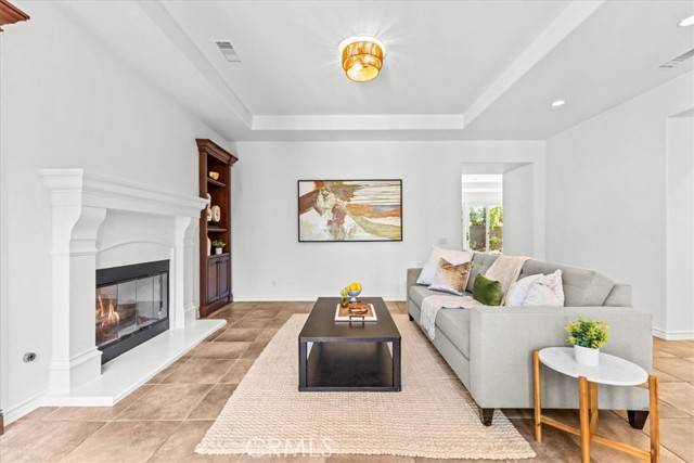 San Juan Capistrano, CA 92675,31521 Paseo Campeon