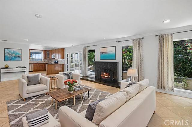Dana Point, CA 92629,25252 Barque Way