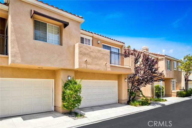 Laguna Niguel, CA 92677,5 Chandon