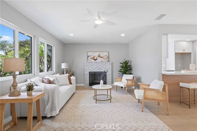 Carson, CA 90745,21260 Oakfort Avenue