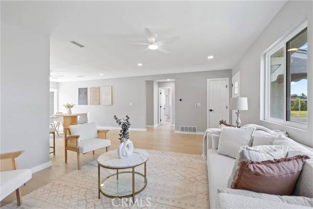 Carson, CA 90745,21260 Oakfort Avenue