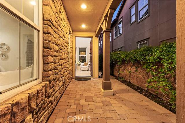 Laguna Niguel, CA 92677,27684 Manor Hill Road