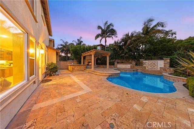 Laguna Niguel, CA 92677,27684 Manor Hill Road