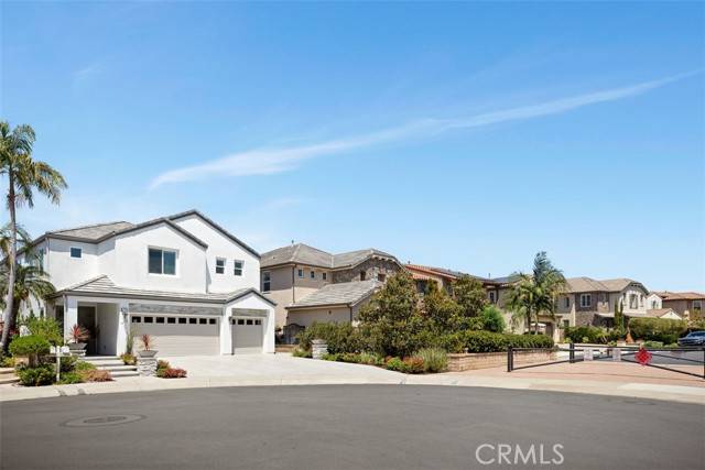 Laguna Niguel, CA 92677,27705 Homestead Road