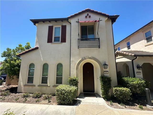 Lake Forest (el Toro), CA 92610,217 Primrose Drive