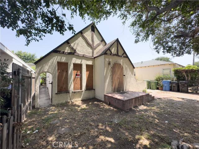 Los Angeles, CA 90039,3021 Glenhurst Avenue