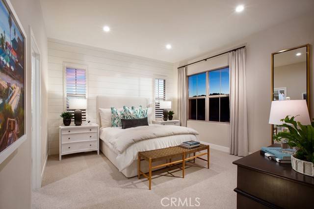 Irvine, CA 92618,124 Rimstone