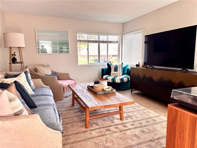 Dana Point, CA 92629,34104 Selva Road #354