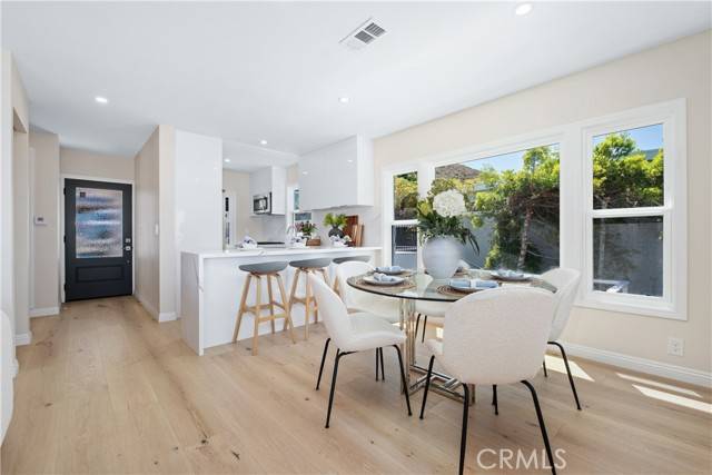Laguna Beach, CA 92651,2961 Rounsevel