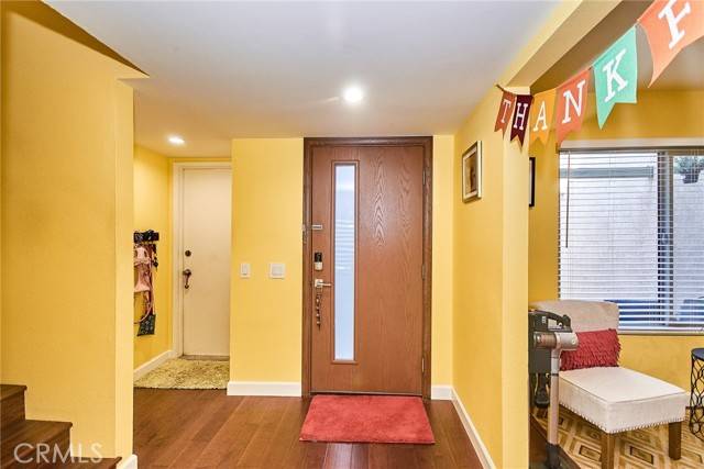 La Habra, CA 90631,531 Juniper Way