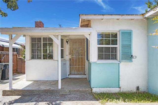 Santa Ana, CA 92703,2210 W 7th Street