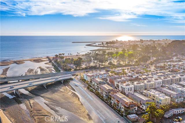 Dana Point, CA 92629,1309 Doheny Way