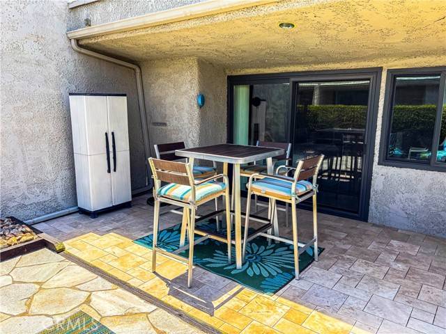 Palm Springs, CA 92264,1111 E Ramon Road #37