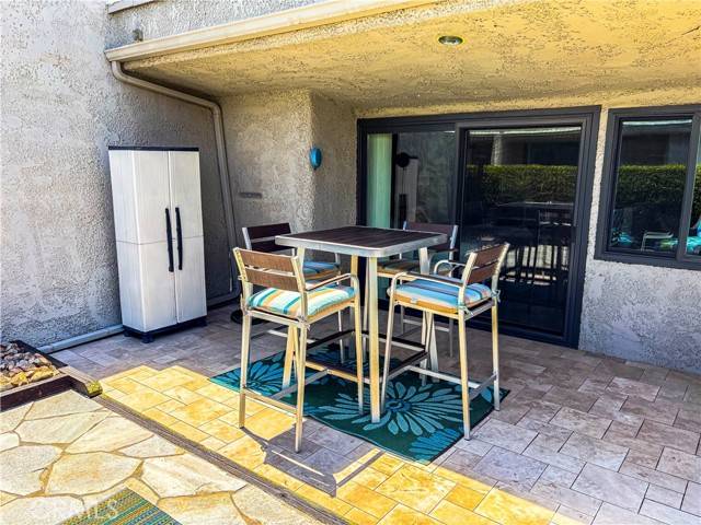 Palm Springs, CA 92264,1111 E Ramon Road #37