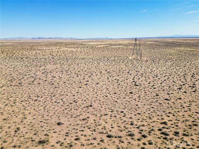 Hinkley, CA 92347,1000 Roy Street