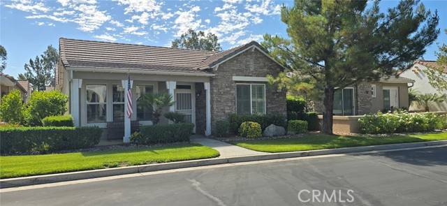 Hemet, CA 92545,240 Glenview Lane