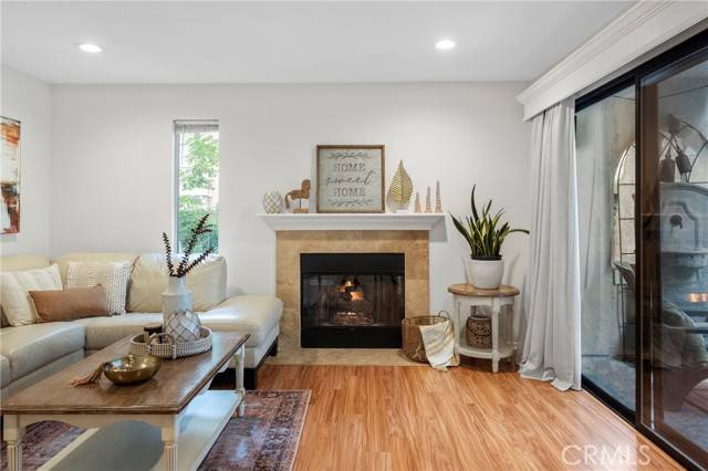Costa Mesa, CA 92627,2172 Biscayne