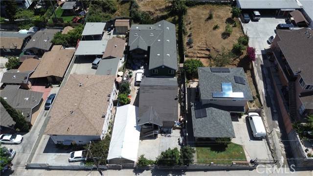 Los Angeles, CA 90023,3946 E 6th Street