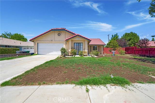 Hemet, CA 92544,41384 Collegian Way