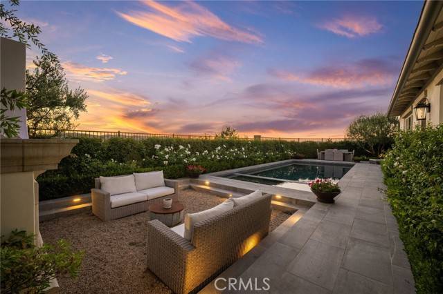 Ladera Ranch, CA 92694,3 Stockmen Road